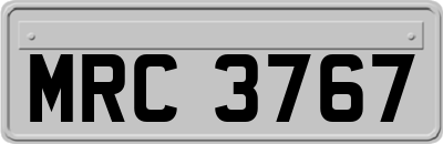 MRC3767