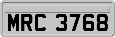 MRC3768