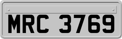 MRC3769