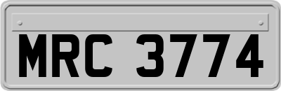 MRC3774