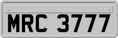 MRC3777
