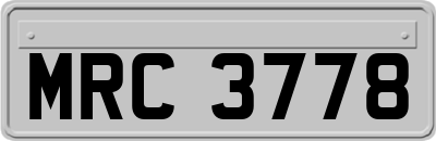 MRC3778