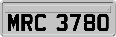 MRC3780