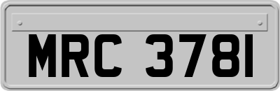 MRC3781