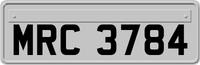 MRC3784
