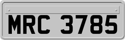 MRC3785