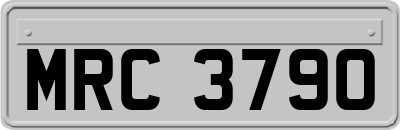 MRC3790