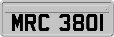 MRC3801