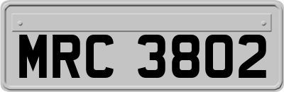 MRC3802