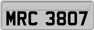 MRC3807
