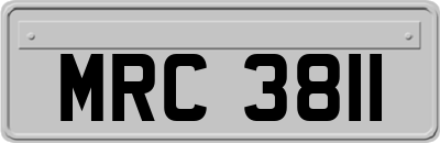 MRC3811