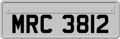 MRC3812