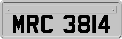 MRC3814