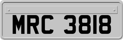 MRC3818
