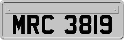 MRC3819