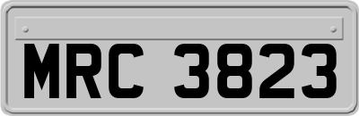 MRC3823
