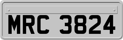 MRC3824