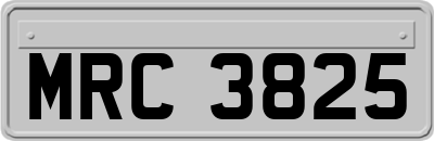 MRC3825