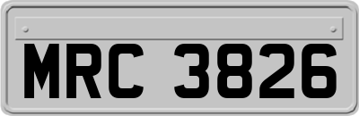 MRC3826