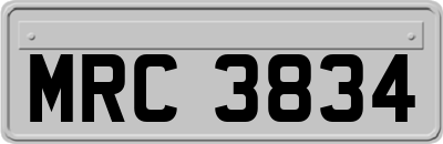 MRC3834