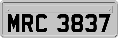 MRC3837