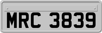 MRC3839