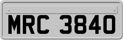 MRC3840