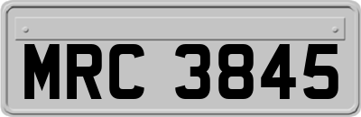 MRC3845