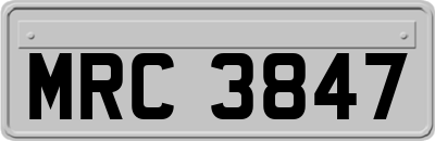 MRC3847