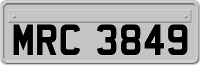 MRC3849