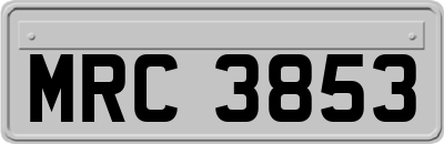 MRC3853