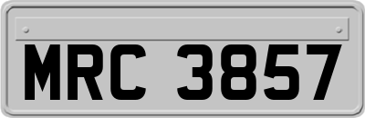 MRC3857