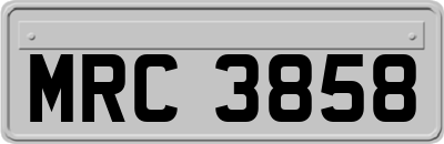MRC3858