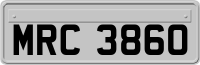 MRC3860