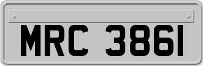 MRC3861