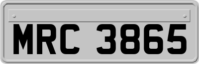 MRC3865
