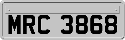 MRC3868