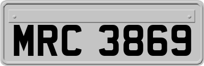 MRC3869