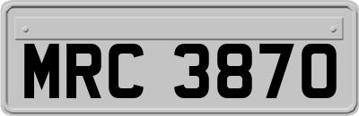MRC3870