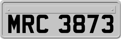 MRC3873