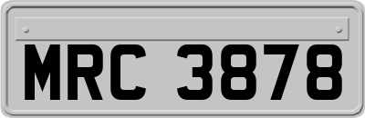 MRC3878