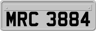 MRC3884