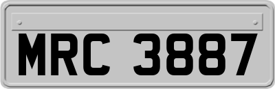 MRC3887