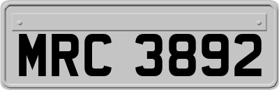 MRC3892