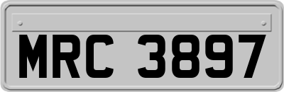 MRC3897