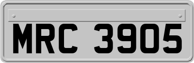 MRC3905