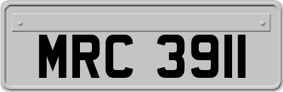 MRC3911