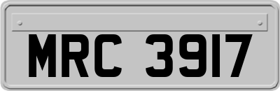 MRC3917