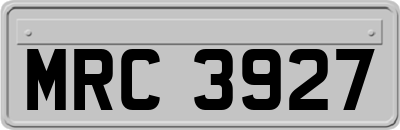 MRC3927