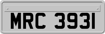 MRC3931